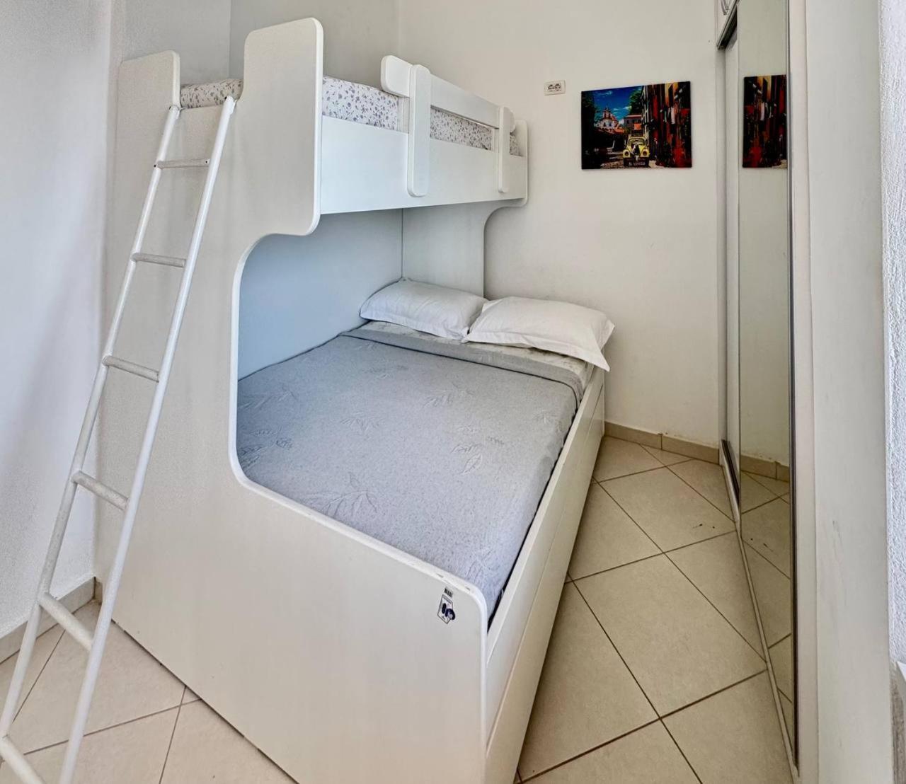 Del Mar Sea View Apartment Saranda Kültér fotó